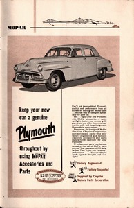 1951 Plymouth Manual-33.jpg